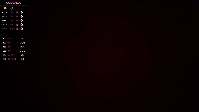 Snapshot of carthylovvve chatting on February 2026 12:26:01 PM carthylovvve online show from February 2026 12:26:01 PM