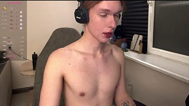 carthylovvve online show from March 2026 02:37:01 AM