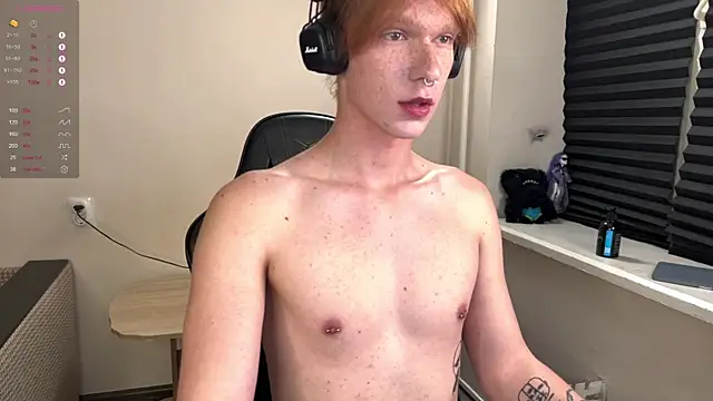 carthylovvve online show from November 2025 03:37:01 PM