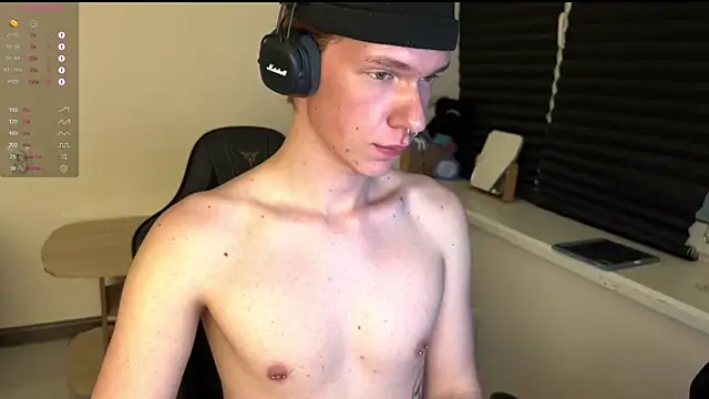 Snapshot of carthylovvve chatting on January 2026 09:31:02 PM carthylovvve online show from January 2026 09:31:02 PM