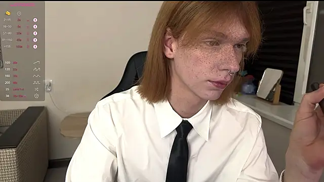 carthylovvve online show from March 2026 05:08:01 PM