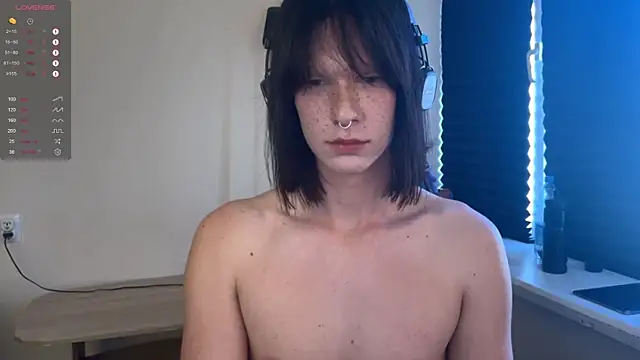 carthylovvve online show from September 2025 12:38:02 PM