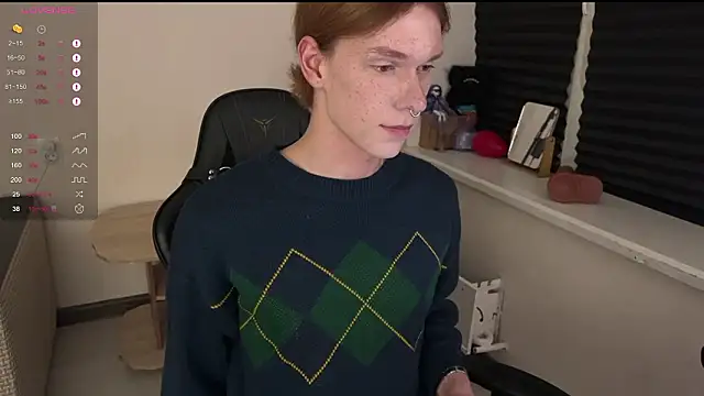 Snapshot of carthylovvve chatting on February 2026 05:08:01 PM carthylovvve online show from February 2026 05:08:01 PM