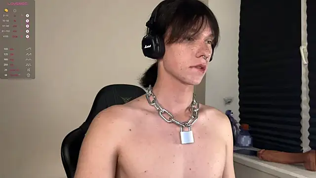 carthylovvve online show from October 2025 03:24:02 PM