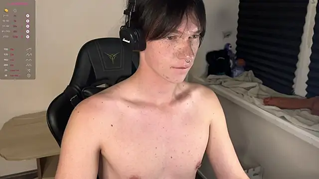 carthylovvve online show from October 2025 04:19:02 PM