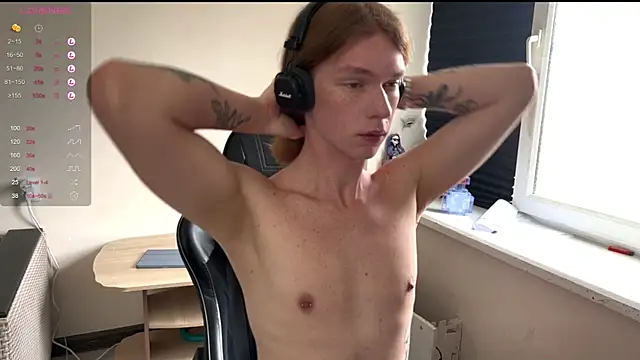 carthylovvve online show from May 2026 10:05:01 AM