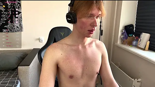 carthylovvve online show from March 2026 12:31:02 PM