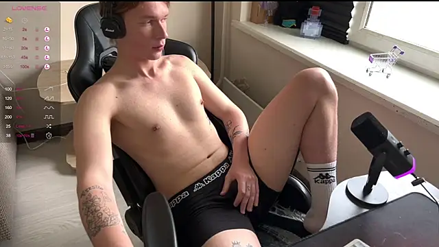 carthylovvve online show from May 2026 10:23:02 AM