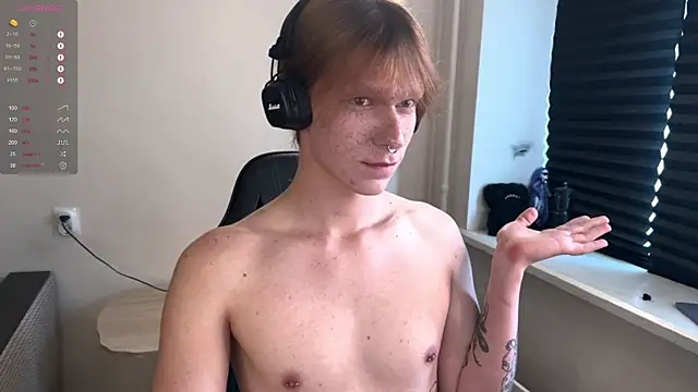 carthylovvve online show from November 2025 11:27:02 AM