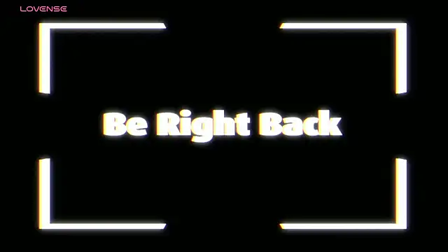 ryanwarren online show from January 2026 11:52:02 PM