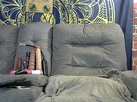 lovely lola1111 online show from June 2026 02:07:01 AM