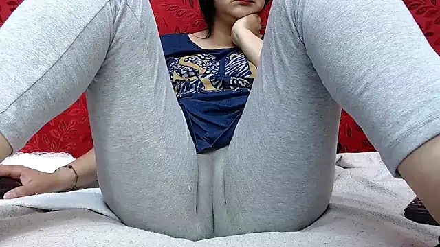 Snapshot of MELANIE_SEX69 chatting on November 2025 09:26:01 PM MELANIE SEX69 online show from November 2025 09:26:01 PM