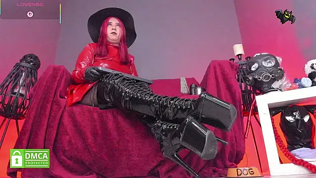 shaaroon gold online show from November 2025 03:09:02 AM