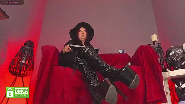 shaaroon gold online show from October 2025 05:42:01 AM