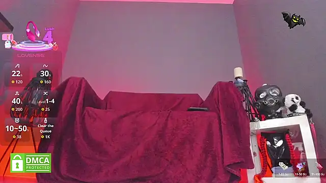 shaaroon gold online show from October 2025 08:20:01 PM