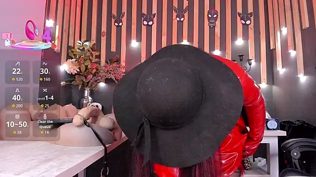 shaaroon gold online show from September 2025 10:31:02 PM