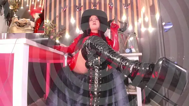 shaaroon gold online show from March 2025 02:03:01 PM