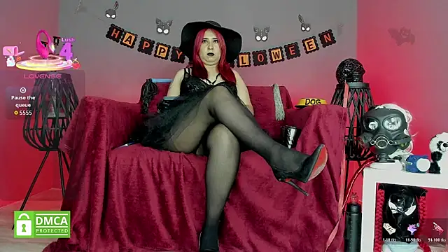 shaaroon gold online show from October 2025 04:11:02 AM