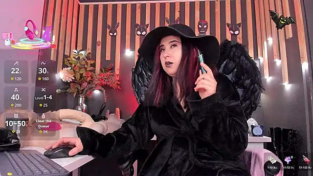 shaaroon gold online show from September 2025 08:41:01 PM