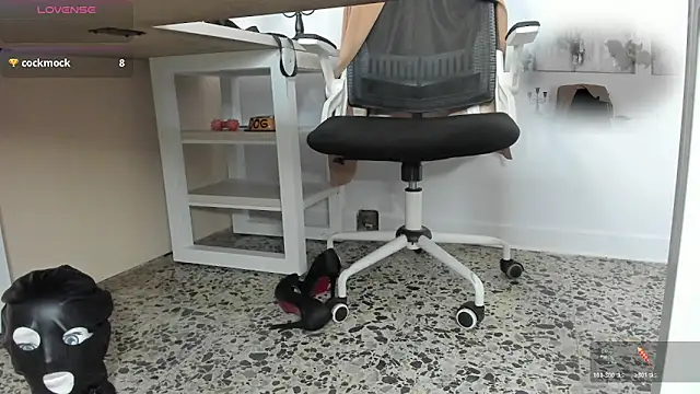 shaaroon gold online show from February 2026 12:51:02 PM