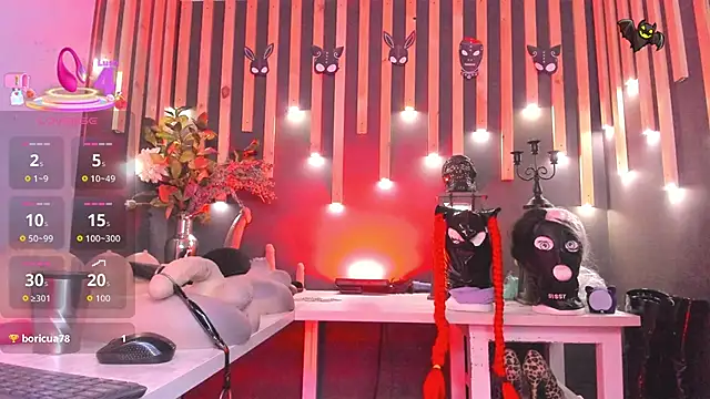 shaaroon gold online show from September 2025 11:21:02 AM