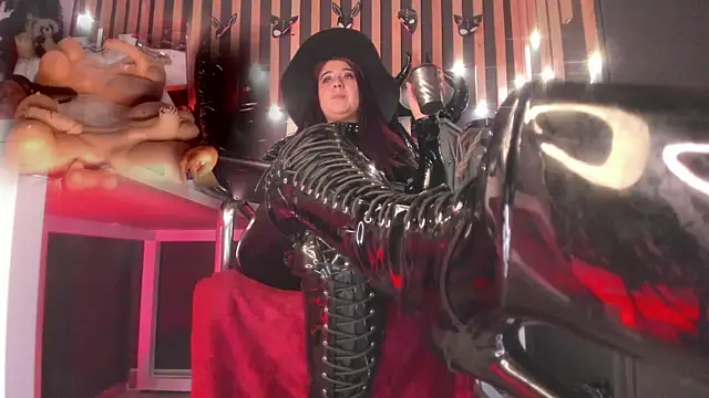 shaaroon gold online show from March 2025 03:24:01 AM