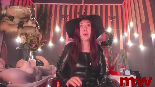 shaaroon gold online show from March 2025 06:19:01 AM