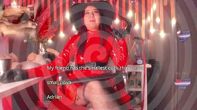 shaaroon gold online show from March 2025 11:33:01 PM