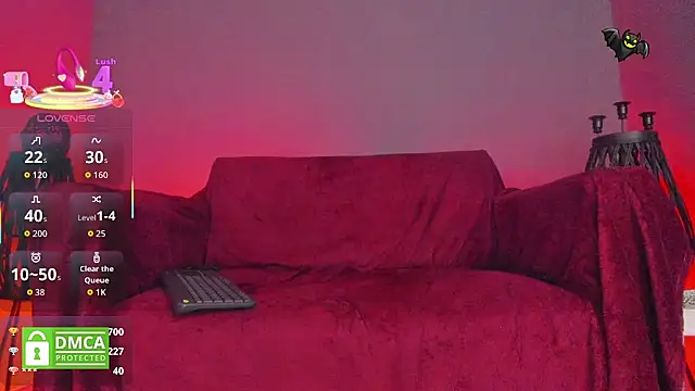 shaaroon gold online show from October 2025 02:07:01 PM