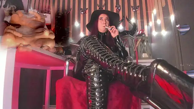 shaaroon gold online show from March 2025 12:21:01 AM