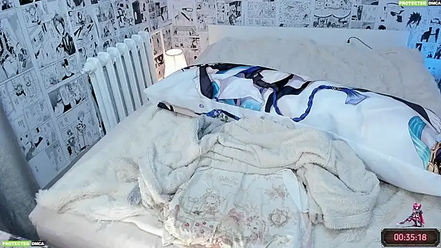 Minami 686 online show from November 2025 04:51:01 PM