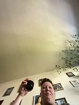 fatfabulous1981 online show from March 2026 08:48:01 PM