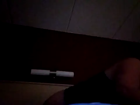 Snapshot of SexxxiLexiiii chatting on December 2025 09:15:01 AM SexxxiLexiiii online show from December 2025 09:15:01 AM