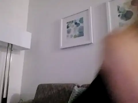 SexxxiLexiiii online show from December 2025 02:48:02 AM