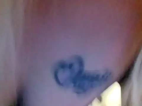 SexxxiLexiiii online show from December 2025 08:31:02 PM