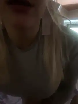 SexxxiLexiiii online show from April 2026 06:32:02 AM