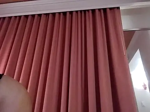 SexxxiLexiiii online show from February 2026 09:59:02 PM