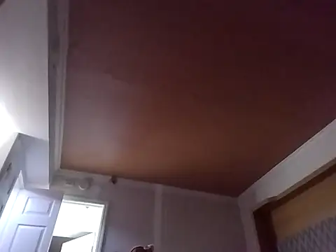 SexxxiLexiiii online show from February 2026 03:40:02 AM