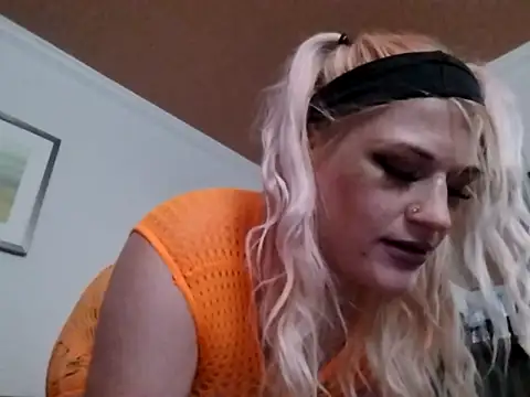 SexxxiLexiiii online show from February 2026 06:48:02 AM