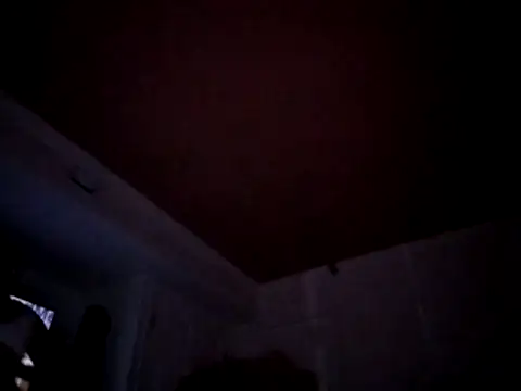 SexxxiLexiiii online show from April 2026 06:59:01 AM