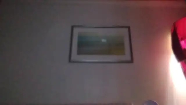 Snapshot of SexxxiLexiiii chatting on July 2026 07:41:01 AM SexxxiLexiiii online show from July 2026 07:41:01 AM