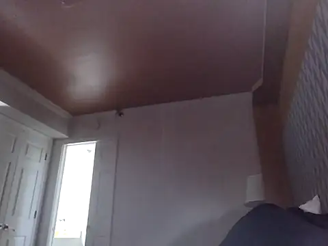 SexxxiLexiiii online show from June 2026 01:17:02 AM