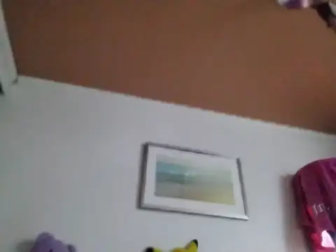 Snapshot of SexxxiLexiiii chatting on July 2026 04:24:01 AM SexxxiLexiiii online show from July 2026 04:24:01 AM