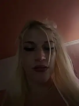 Snapshot of SexxxiLexiiii chatting on June 2026 05:46:02 AM SexxxiLexiiii online show from June 2026 05:46:02 AM