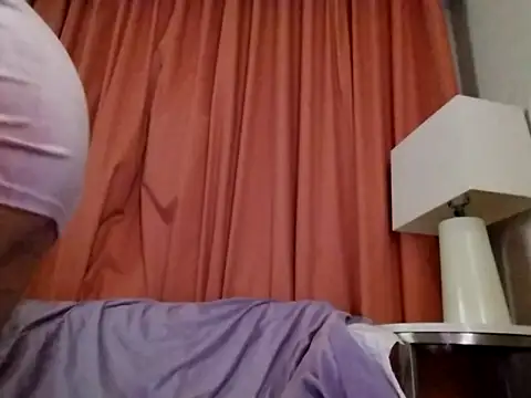 SexxxiLexiiii online show from May 2026 05:56:02 AM