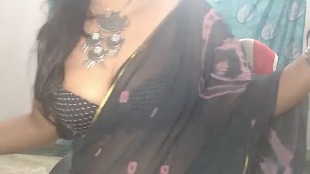 Sophia your online show from May 2026 05:25:02 AM