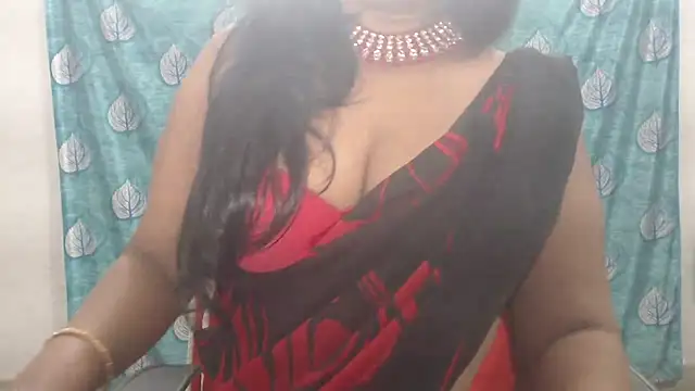 Sophia your online show from February 2026 06:33:02 AM