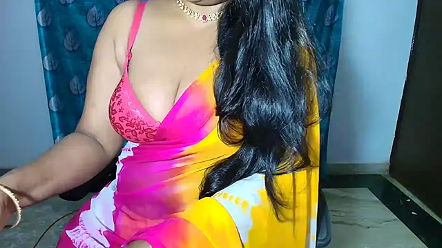 Sophia your online show from May 2026 05:05:02 AM