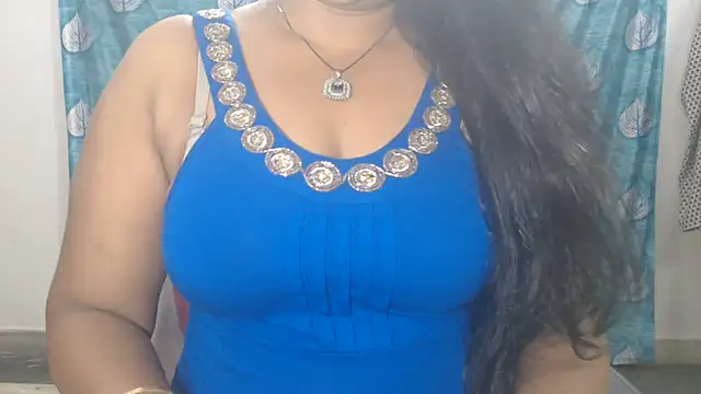 Snapshot of Sophia_your chatting on July 2026 04:13:02 AM Sophia your online show from July 2026 04:13:02 AM