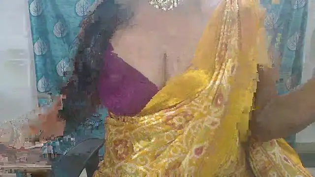 Sophia your online show from April 2026 04:57:01 AM